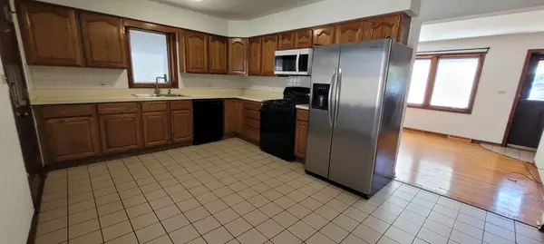 Franklin Park, IL 60131,2829 Elder Lane