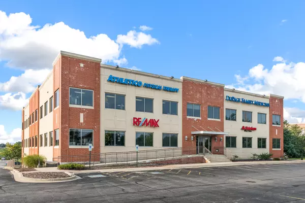 2272 95th Street #200, Naperville, IL 60564