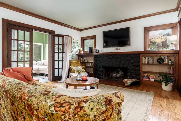 Rockford, IL 61107,1604 Crosby Street