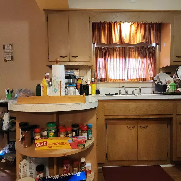 South Holland, IL 60473,16646 Maryland Avenue