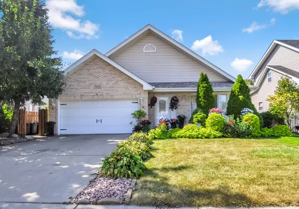 Burbank, IL 60459,7810 S Lockwood Avenue