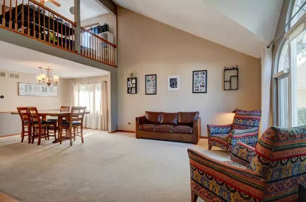 Plainfield, IL 60586,1904 Pebble Beach Drive