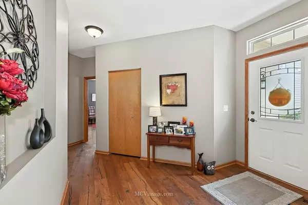 Aurora, IL 60504,1637 Catalina Lane