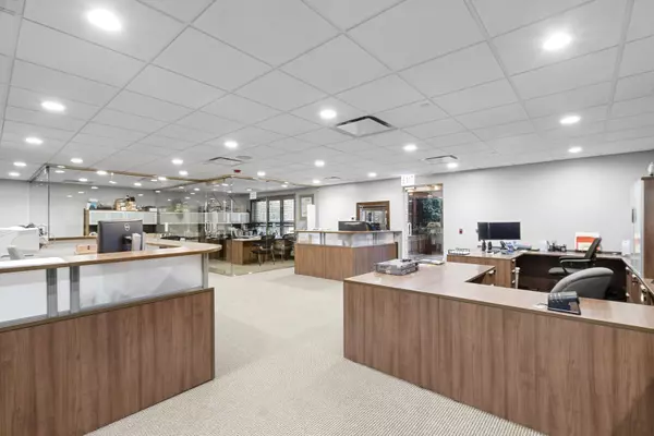 Bridgeview, IL 60455,9735 industrial Drive