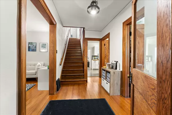 Urbana, IL 61801,805 W Indiana Avenue