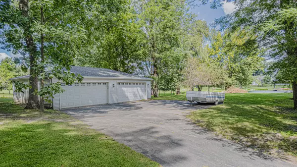 Elgin, IL 60124,10N836 Lakeside Court