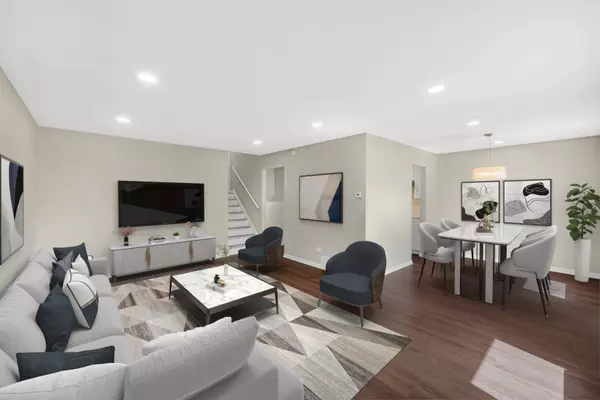 Burnham, IL 60633,14112 S Hoxie Avenue