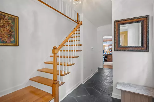 Lake Forest, IL 60045,1010 S Green Bay Road