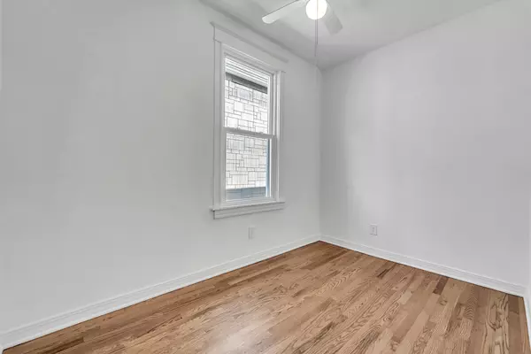 Cicero, IL 60804,1330 S 49th Avenue