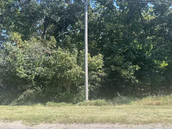 Varna, IL 61375,1638 Tanglewood Drive