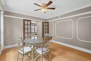 Chicago, IL 60619,9425 S Vernon Avenue