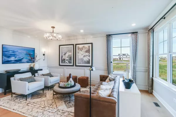 Plainfield, IL 60544,25448 W Alabaster Circle