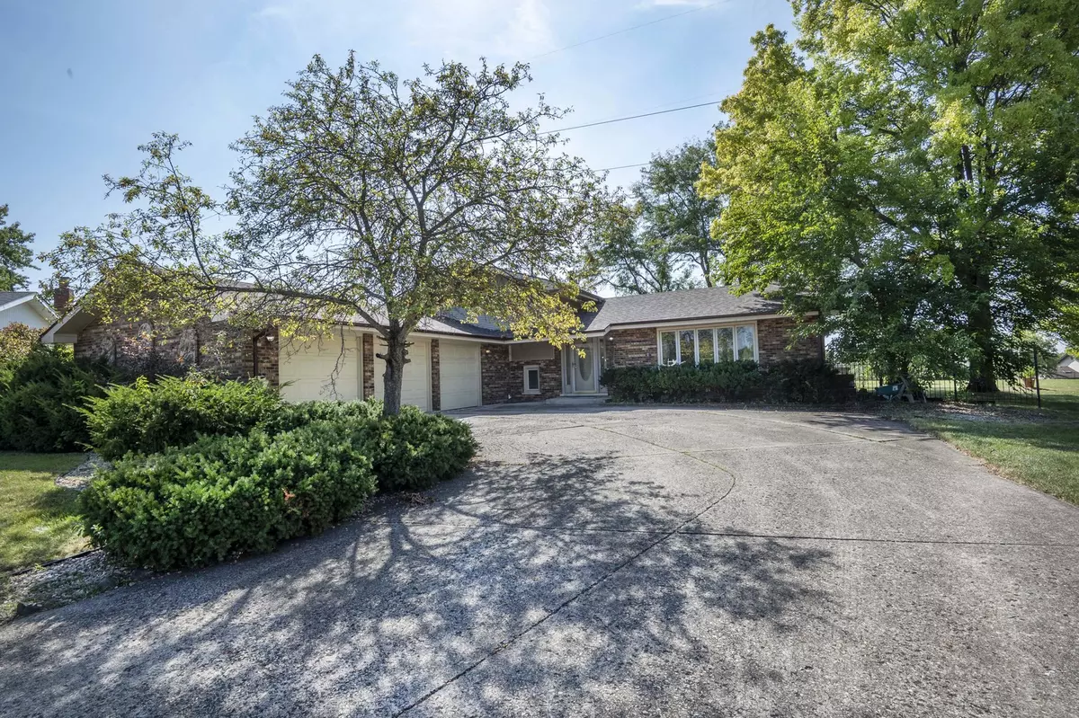 Orland Park, IL 60467,13650 Old Post Road