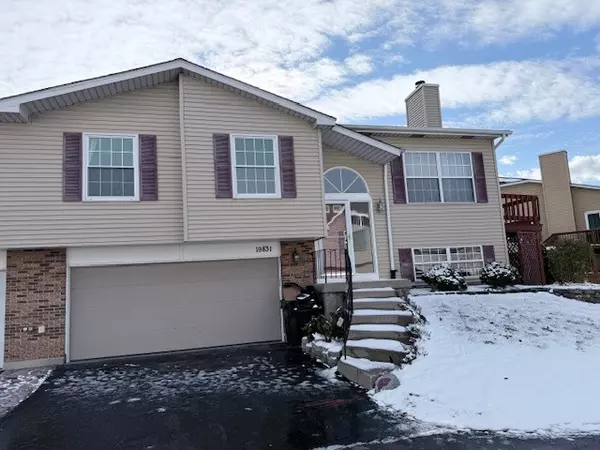 Frankfort, IL 60423,19831 S Edinburgh Lane