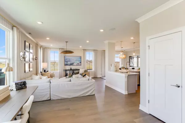 Plainfield, IL 60544,25444 W Emory Lane