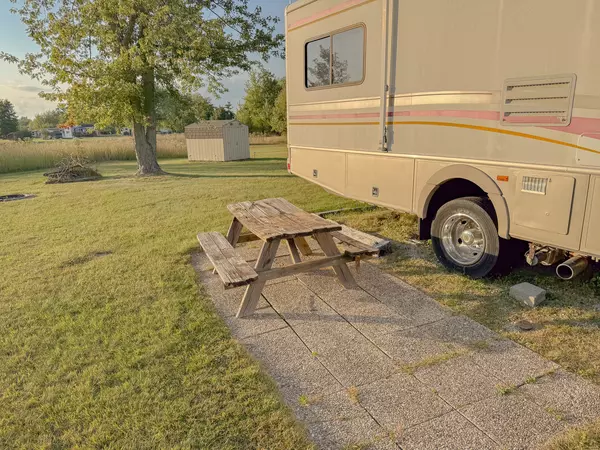 Sublette, IL 61367,22/70 Woodhaven