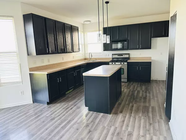 Yorkville, IL 60560,4686 Plymouth Avenue