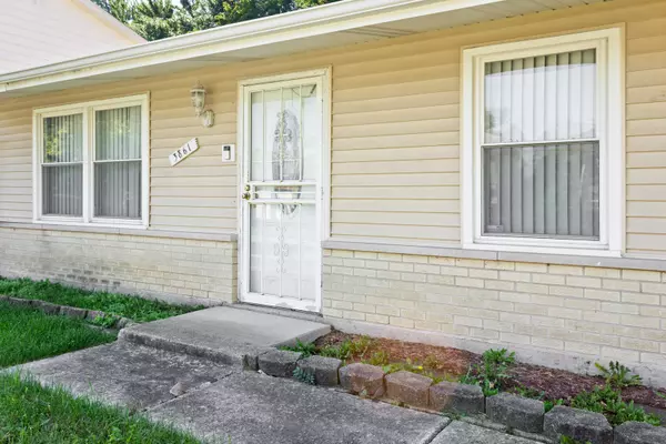 Country Club Hills, IL 60478,3861 178th Place