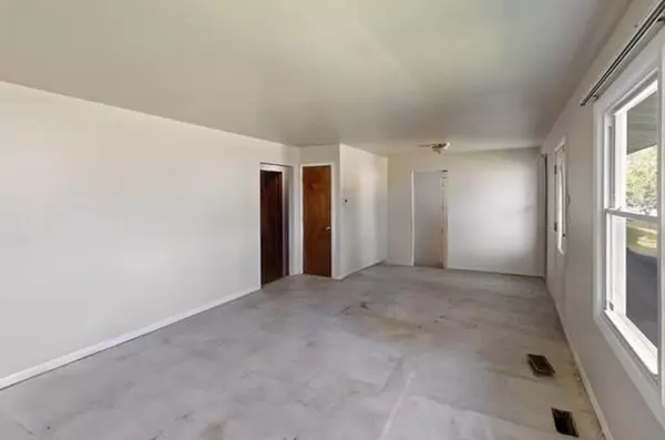 Country Club Hills, IL 60478,3861 178th Place