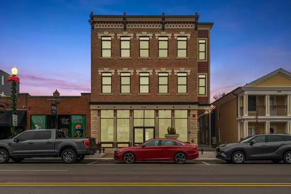 1016 S State Street #3, Lockport, IL 60441
