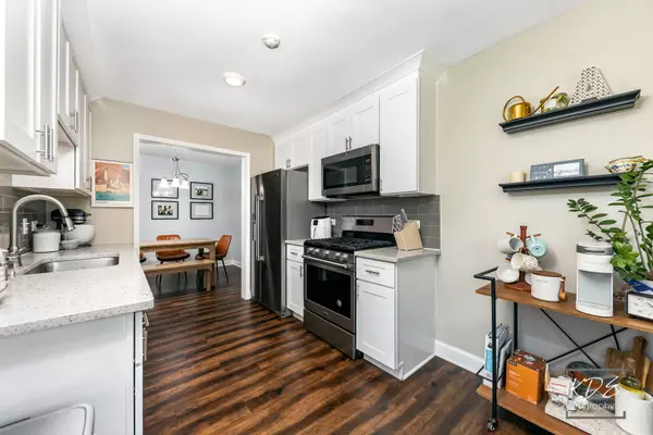 Westmont, IL 60559,1301 S Williams Street #2