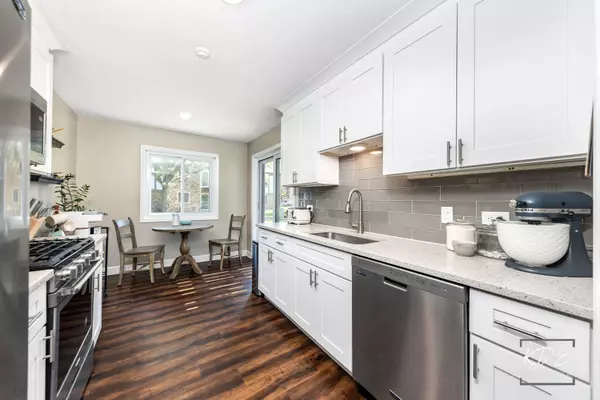 Westmont, IL 60559,1301 S Williams Street #2