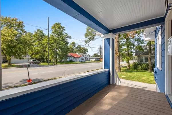 South Holland, IL 60473,15661 State Street