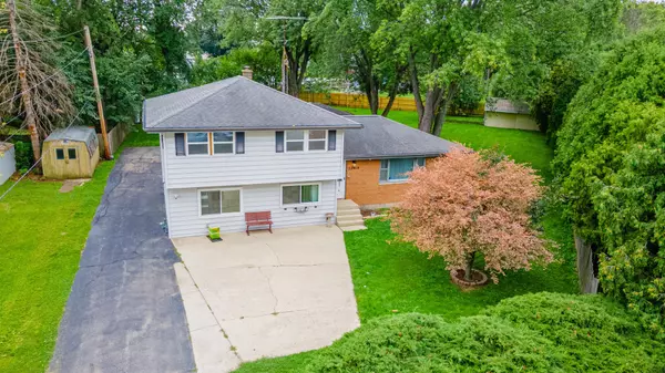 Plainfield, IL 60586,22819 W Davy Court