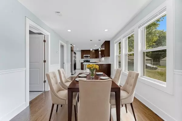 Calumet Park, IL 60827,12437 S Throop Street