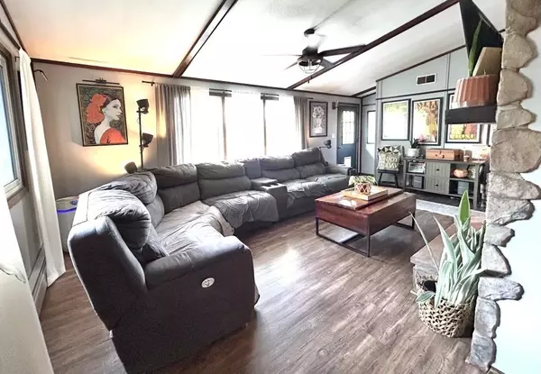 Peru, IL 61354,164 N 2551st Road