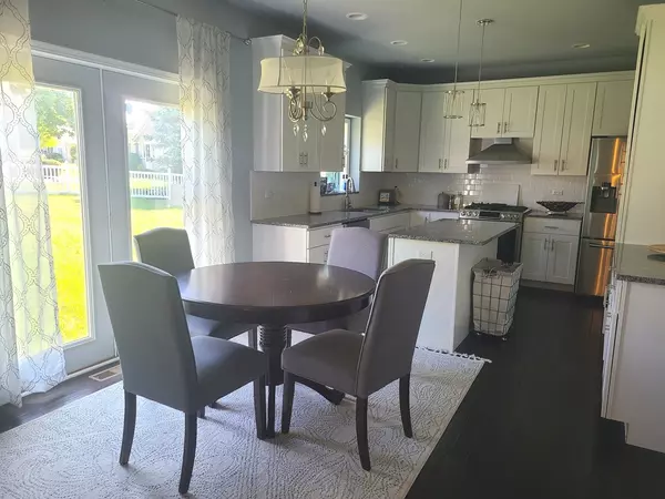 Ottawa, IL 61350,328 Kain Street