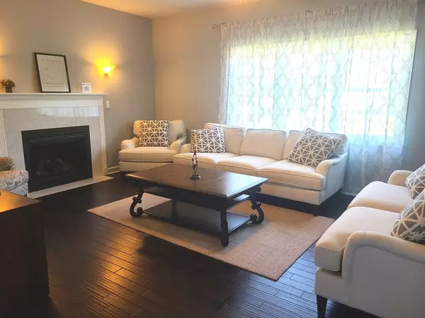 Ottawa, IL 61350,328 Kain Street