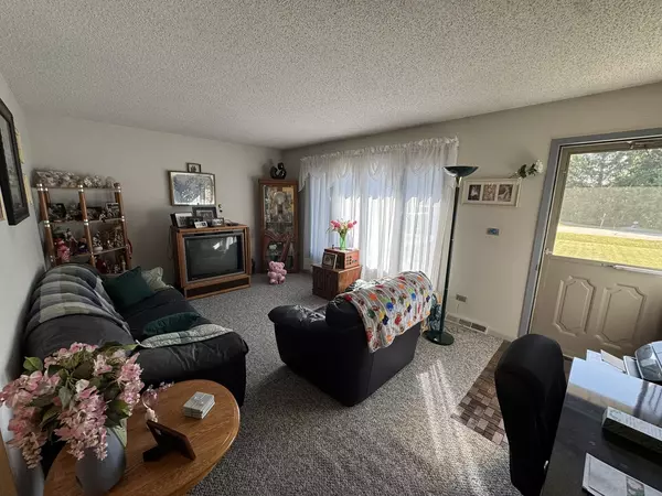 Elgin, IL 60124,12N309 Hilltop Road