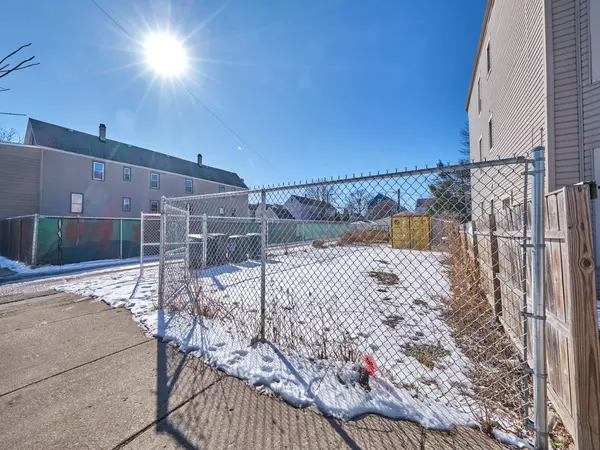 4508 S Wood Street, Chicago, IL 60609