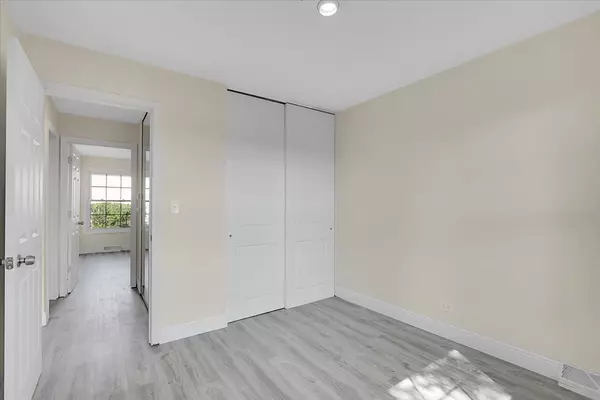 Glendale Heights, IL 60139,1246 Prairie Avenue #A