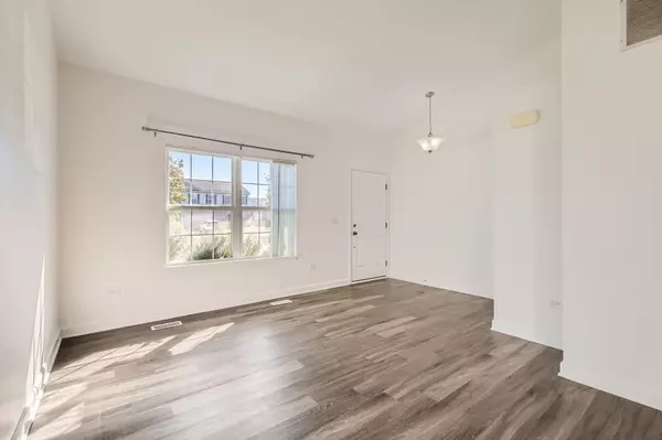 Plano, IL 60545,3019 Hoffman Street