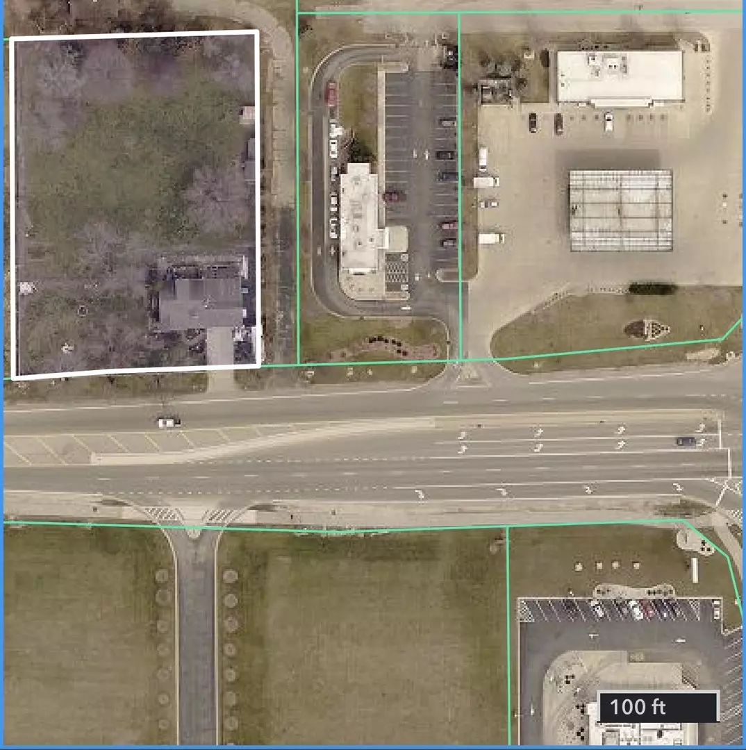 Roscoe, IL 61073,4564 E Rockton Road