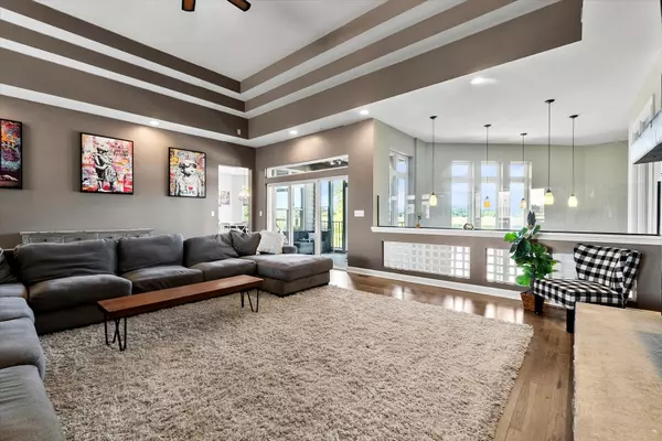 Minooka, IL 60447,215 Slalom Court