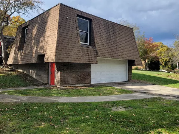 Joliet, IL 60433,1519 Sugar Valley Lane