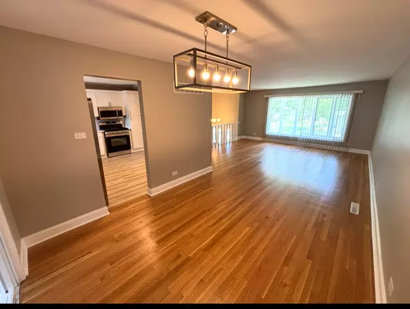 Oak Forest, IL 60452,14810 Massasoit Avenue