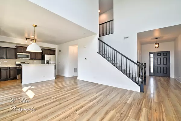 Pingree Grove, IL 60140,703 Anchorage Court