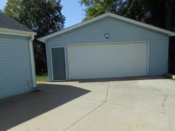 Plainfield, IL 60544,15136 S James Street