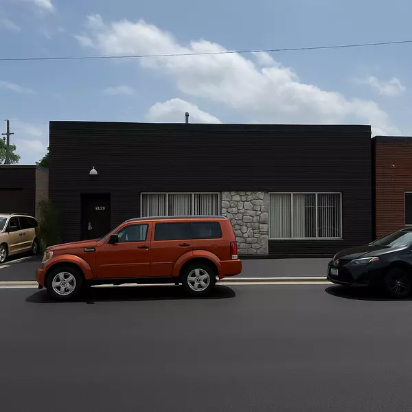 9125 Belden Avenue, Franklin Park, IL 60131