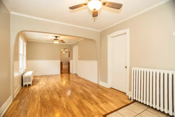 Forest Park, IL 60130,1103 Circle Avenue