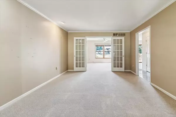Dekalb, IL 60115,3229 Meadow E Trail