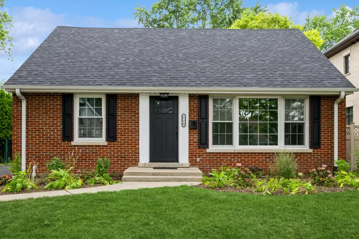 Glenview, IL 60025,120 Washington Street