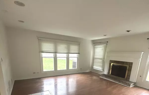 Bartlett, IL 60103,1120 Fieldstone Lane