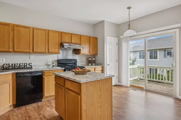 Gurnee, IL 60031,701 Creekside Circle