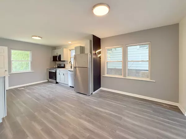 Chicago, IL 60643,1109 W 101st Street