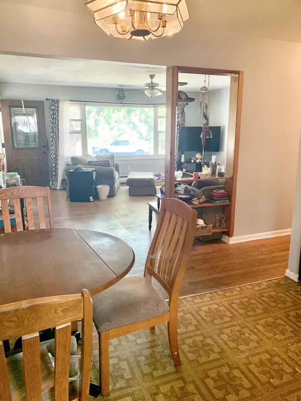 South Elgin, IL 60177,275 Quarry Street